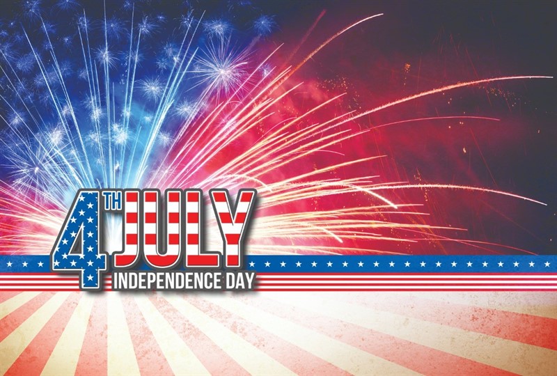 Grass Valley Mill Street 4th of July Celebration!