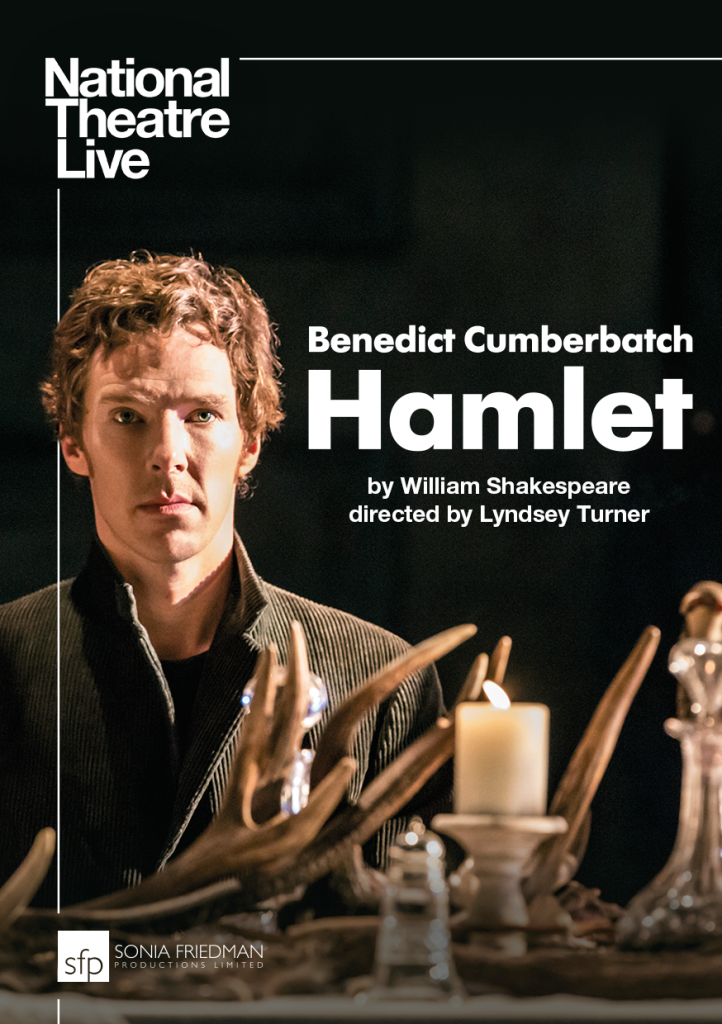 Hamlet